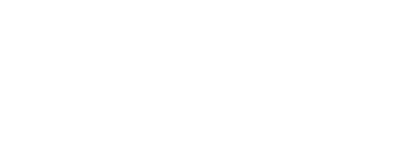 広々ゆったり