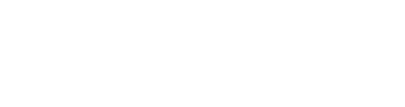 歴史ある街並み