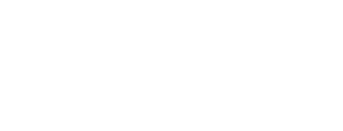 寛げる空間