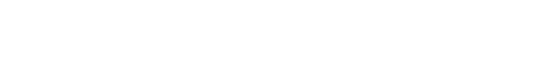 0721-29-0835