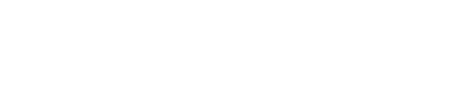 広々ゆったり寛ぎの空間