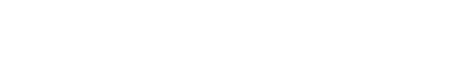 より安全により美味しく